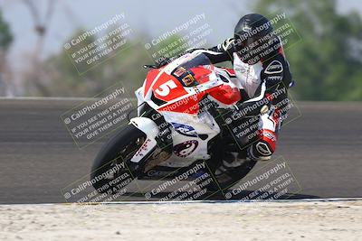 media/Sep-20-2025-TrackDaz (Sat) [[27f0cde673]]/A Group/11am (Turn 2)/